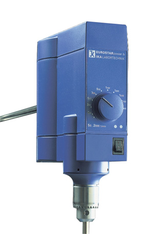 ŷ��֮�ǽ�����ǿ��������